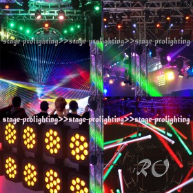 Furnizori prolighting